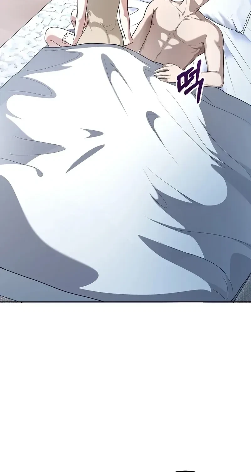 Chapter 17, page 107