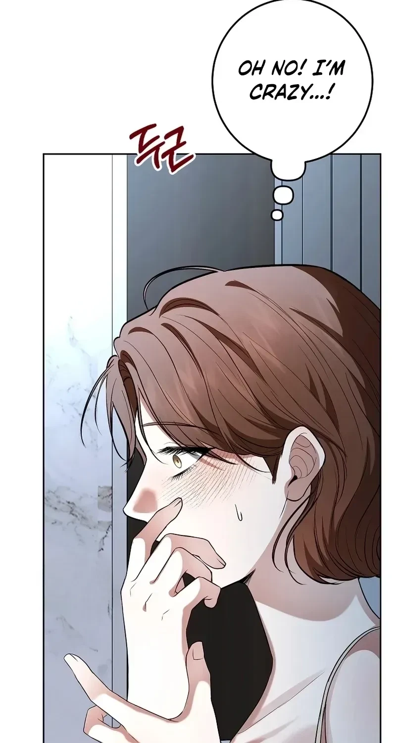 Chapter 17, page 108