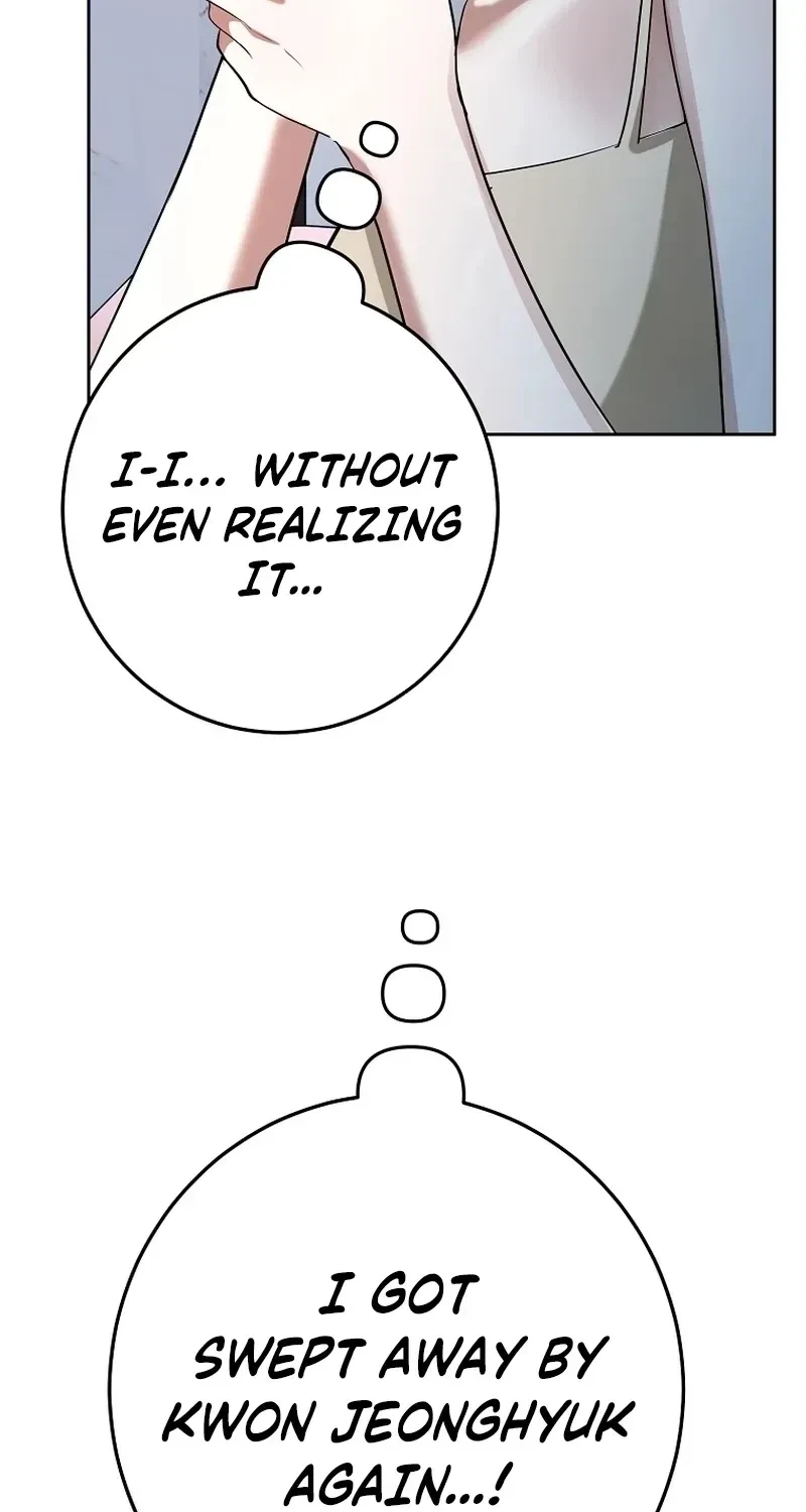 Chapter 17, page 109
