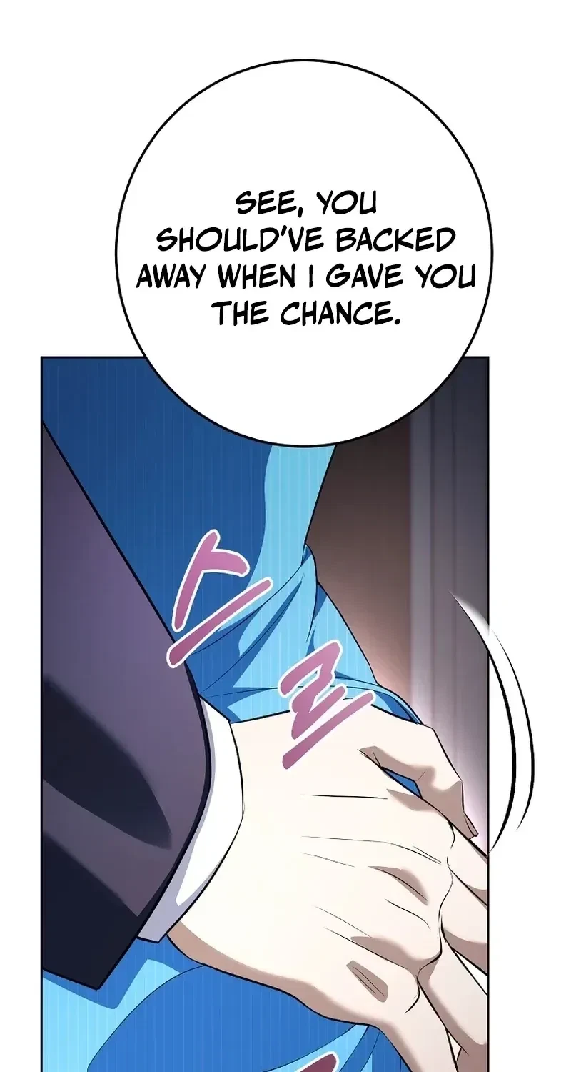 Chapter 17, page 11