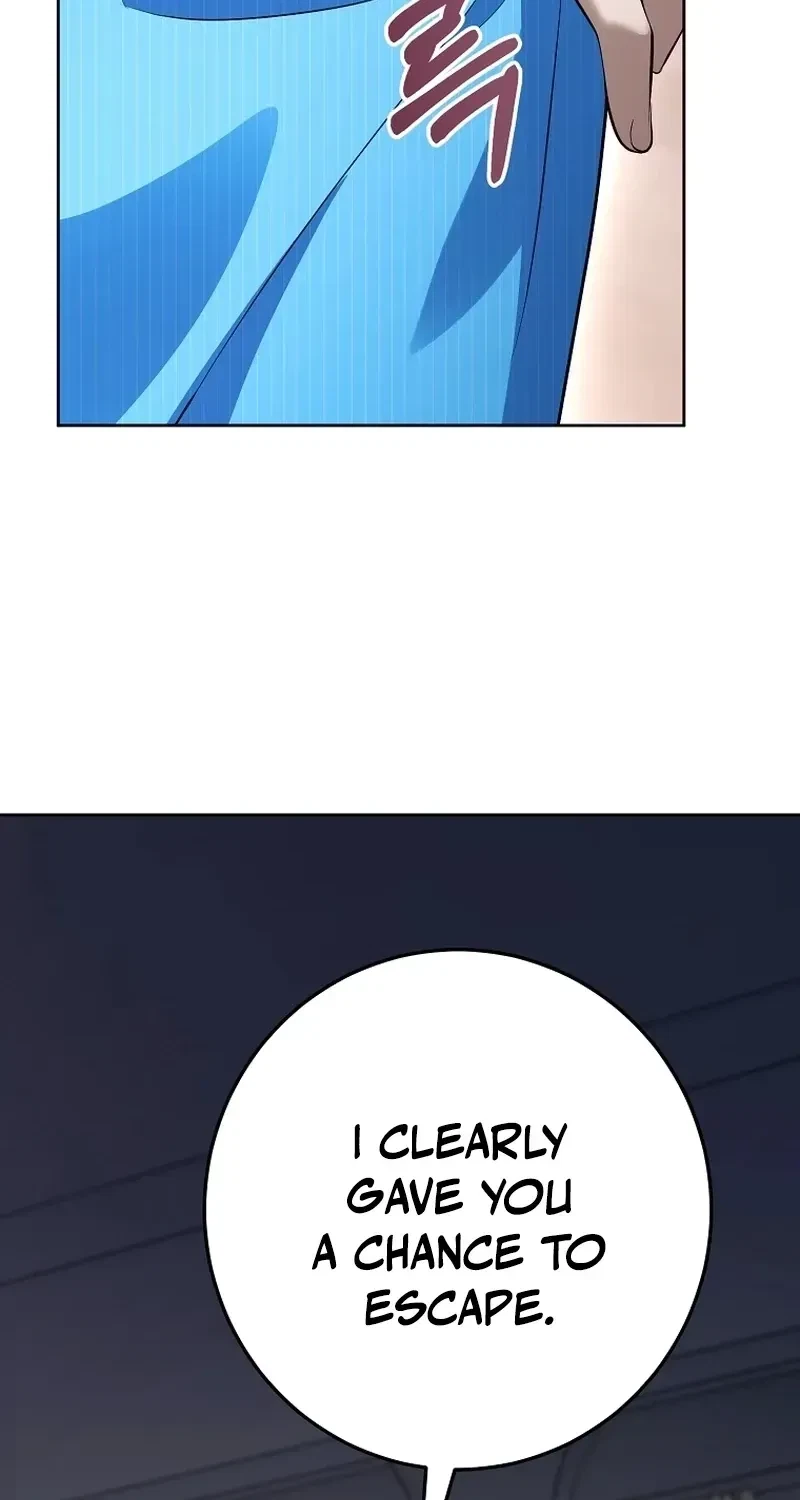 Chapter 17, page 12