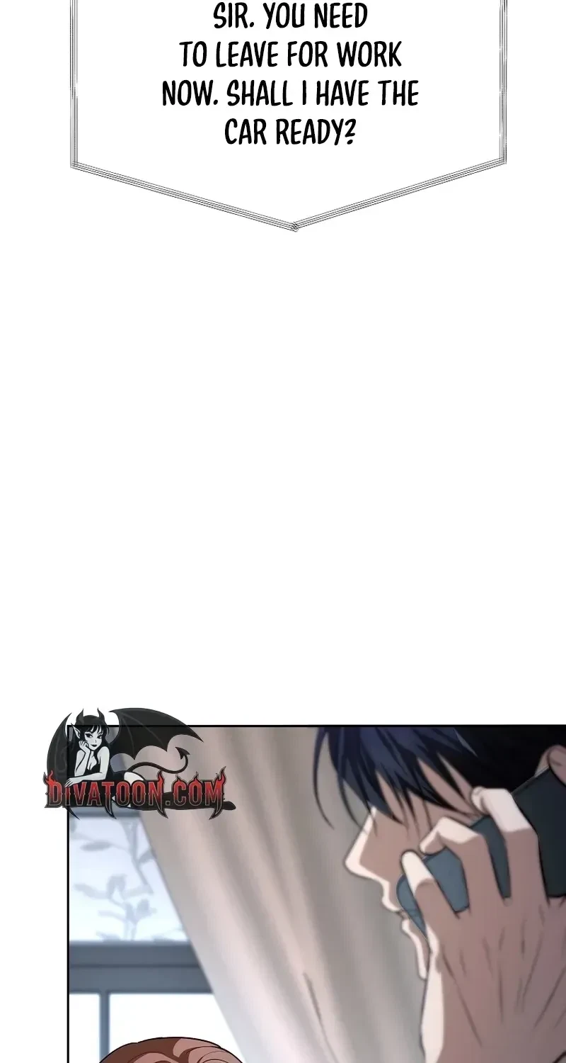 Chapter 17, page 128