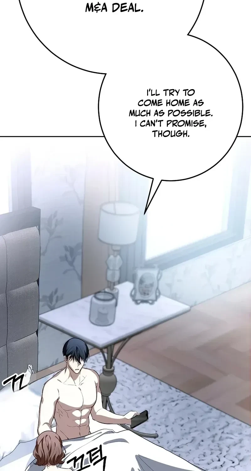 Chapter 17, page 132