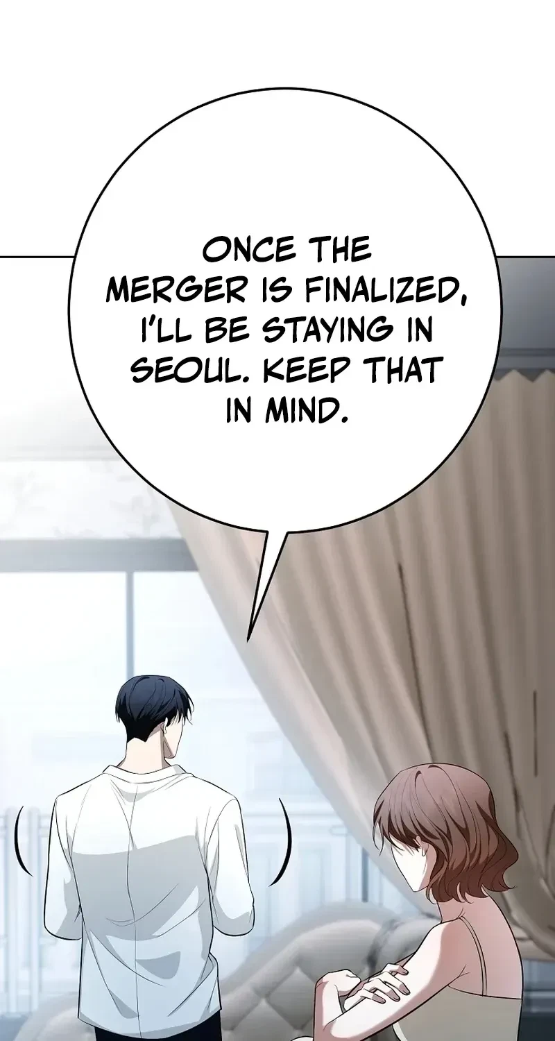 Chapter 17, page 134