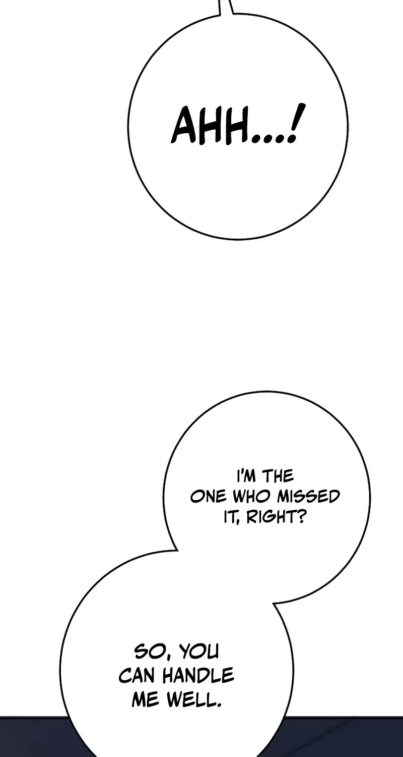Chapter 17, page 14
