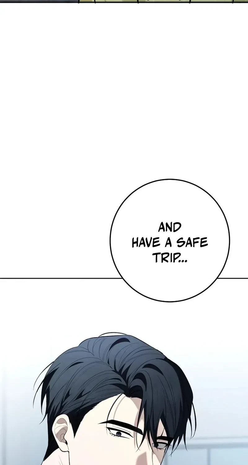 Chapter 17, page 144