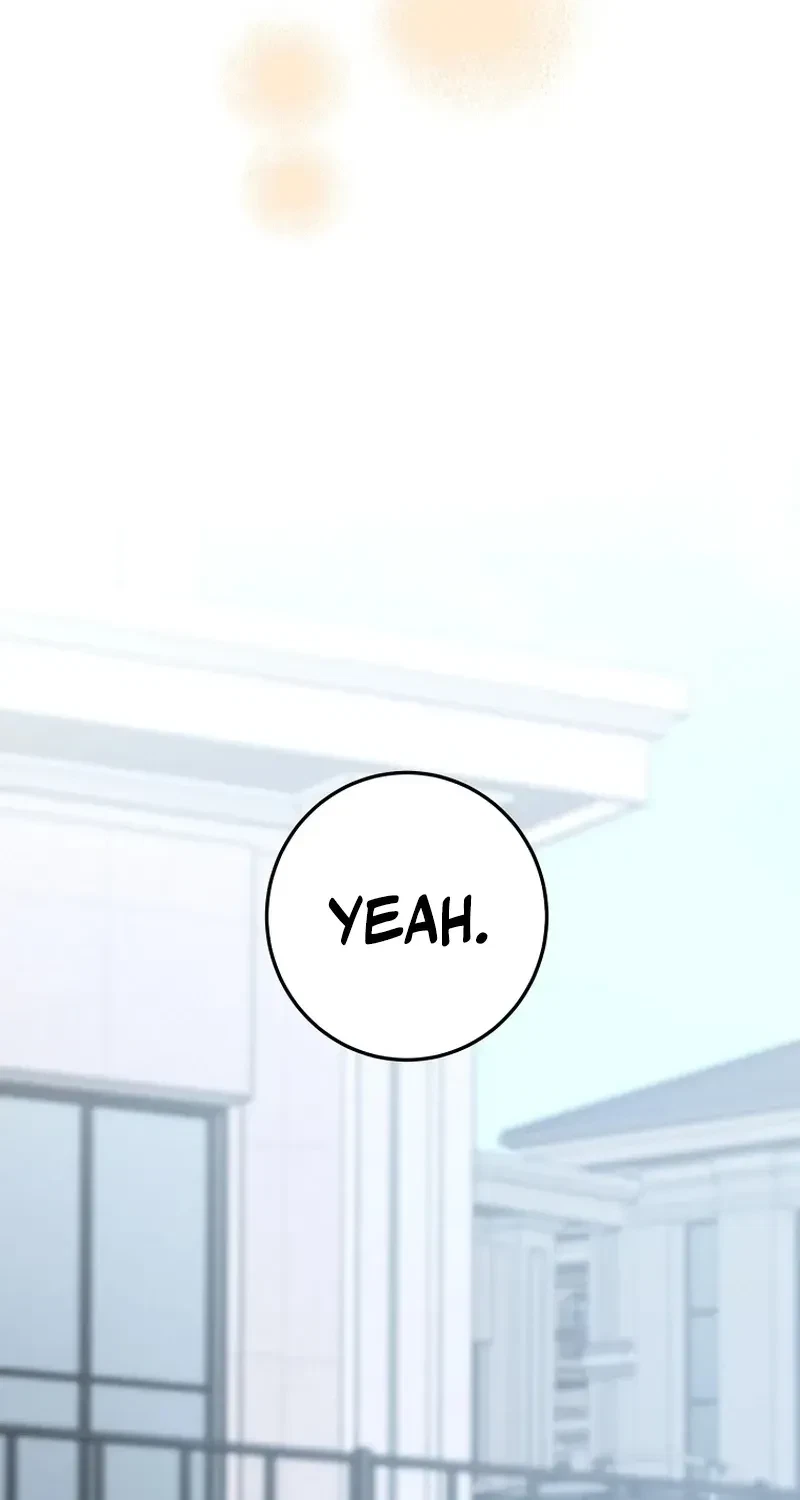 Chapter 17, page 147