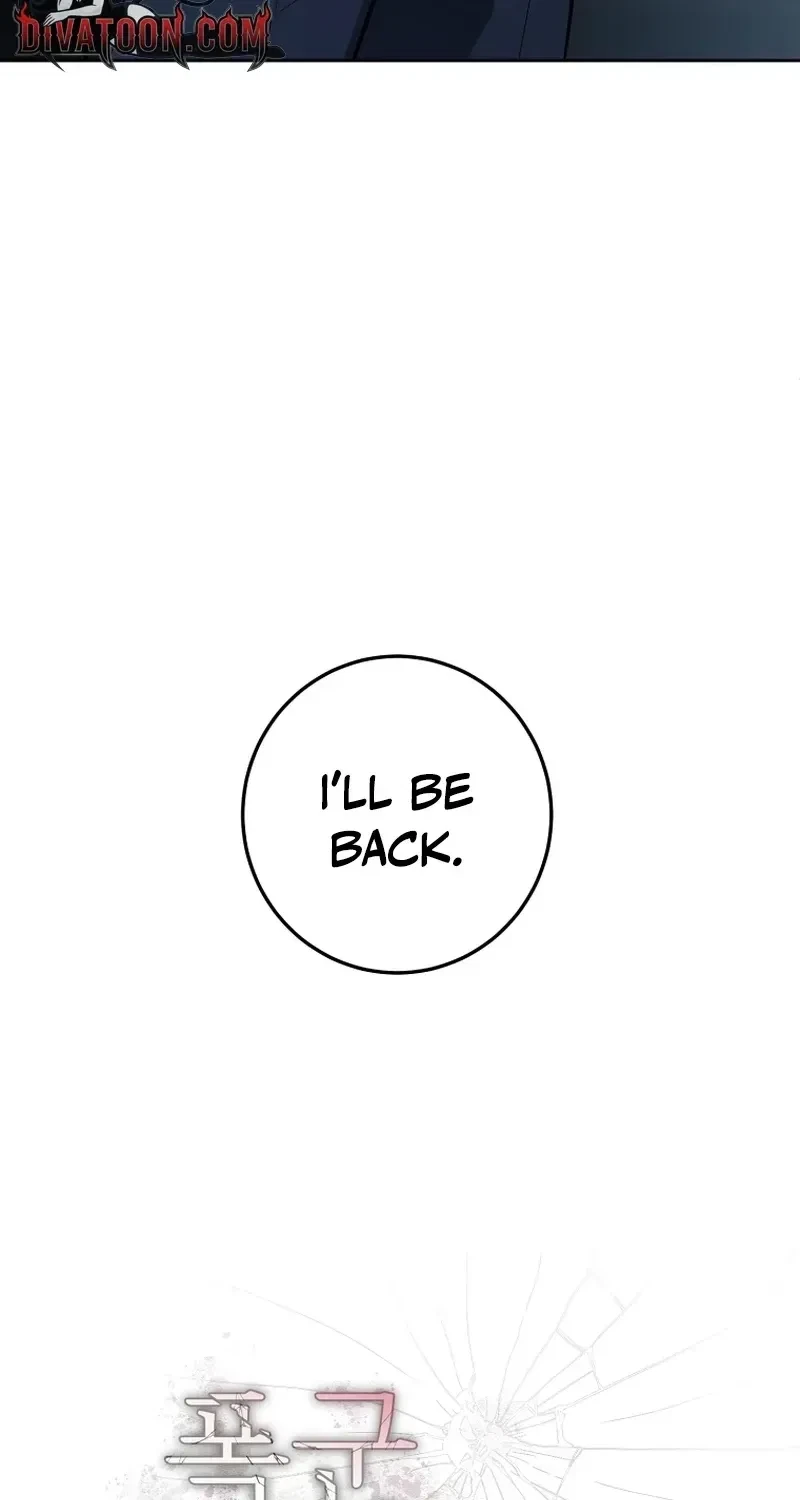 Chapter 17, page 149