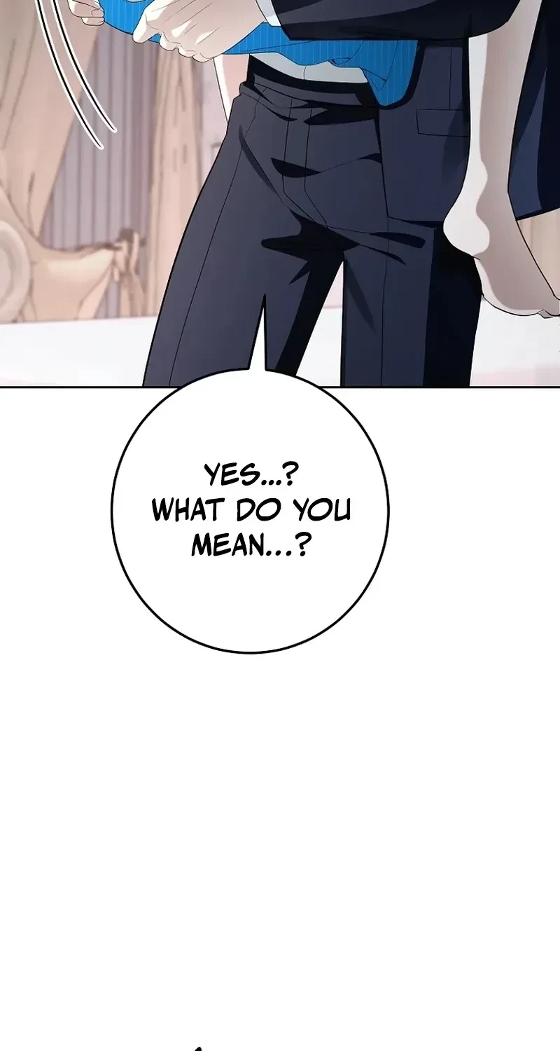 Chapter 17, page 16