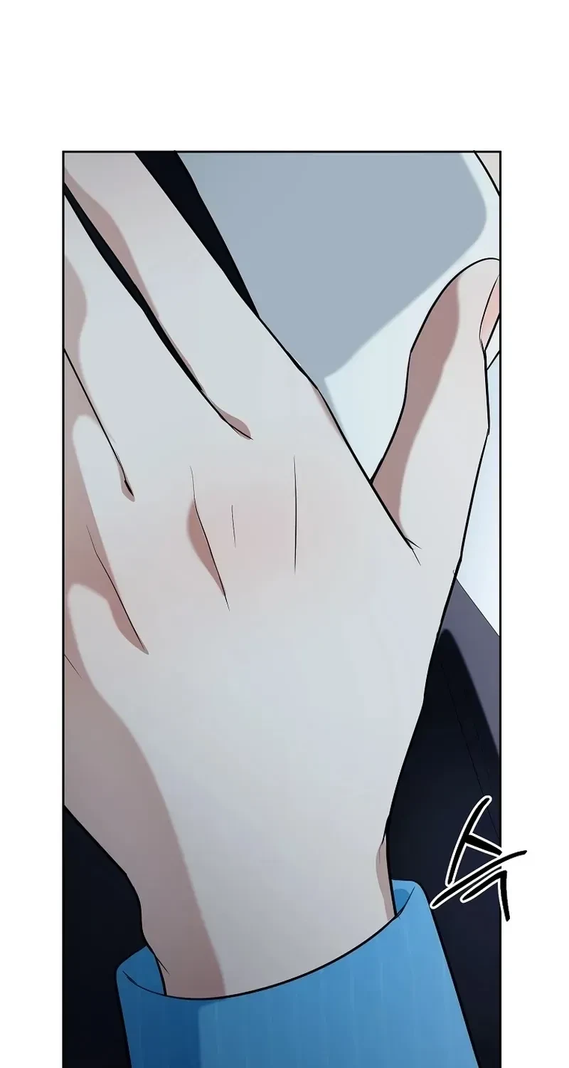 Chapter 17, page 27