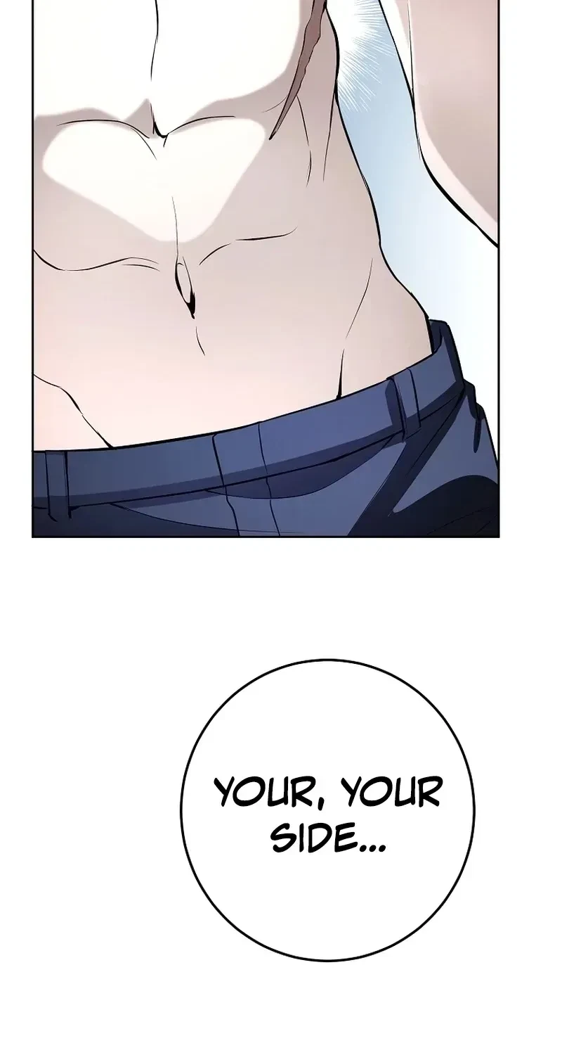 Chapter 17, page 36