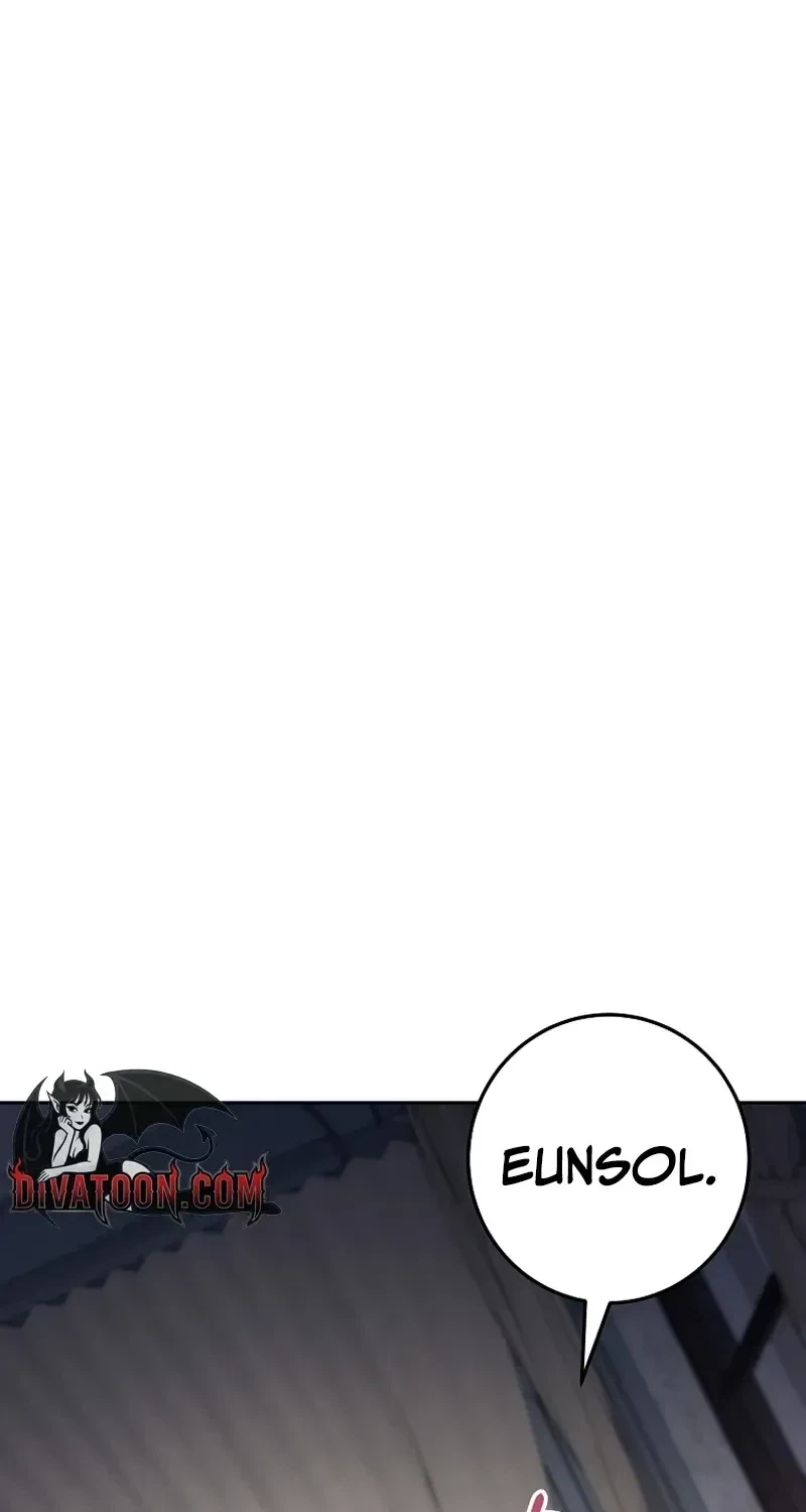 Chapter 17, page 39