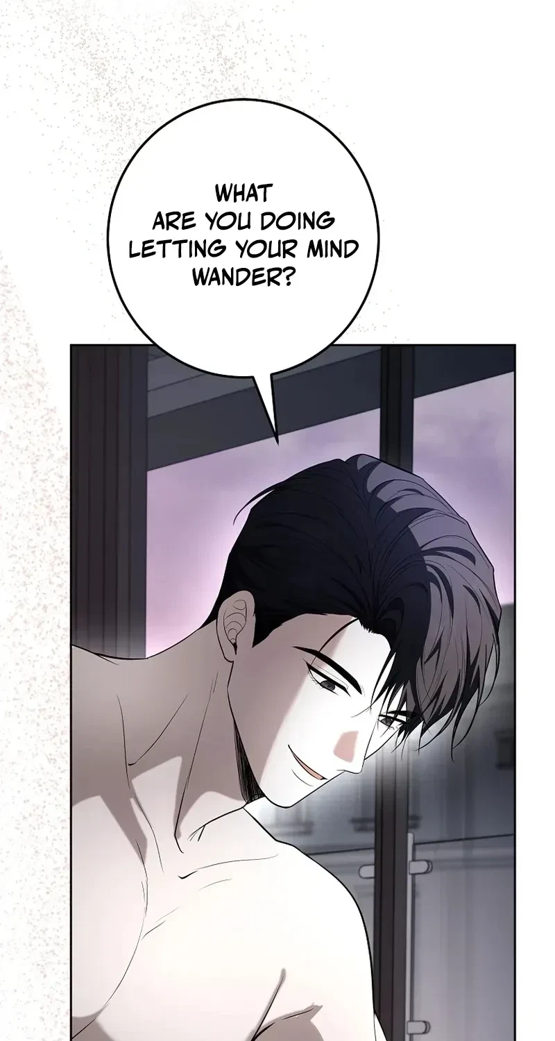 Chapter 17, page 41
