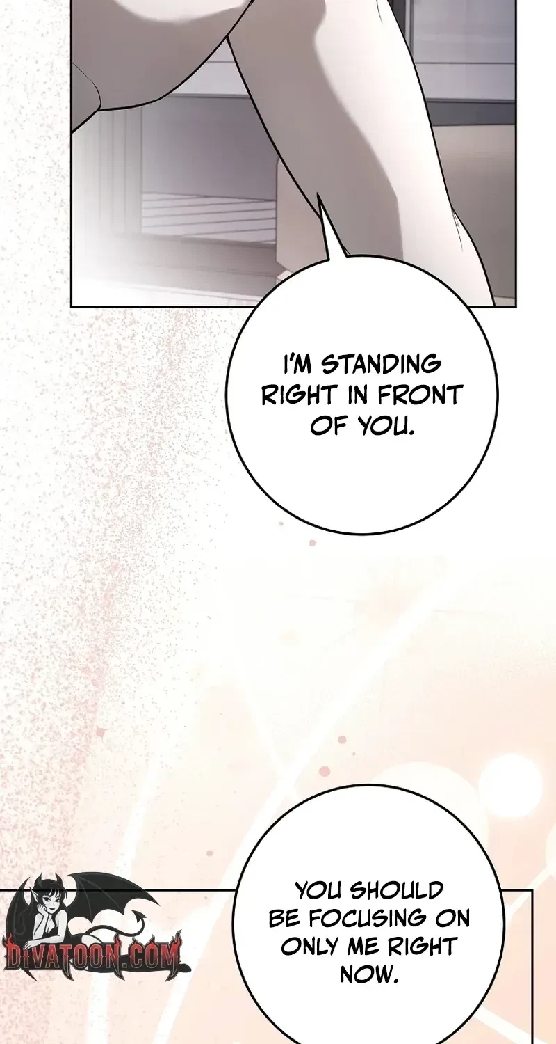 Chapter 17, page 42