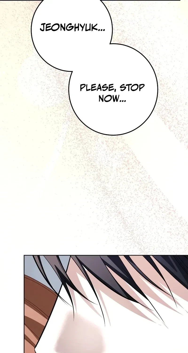 Chapter 17, page 44