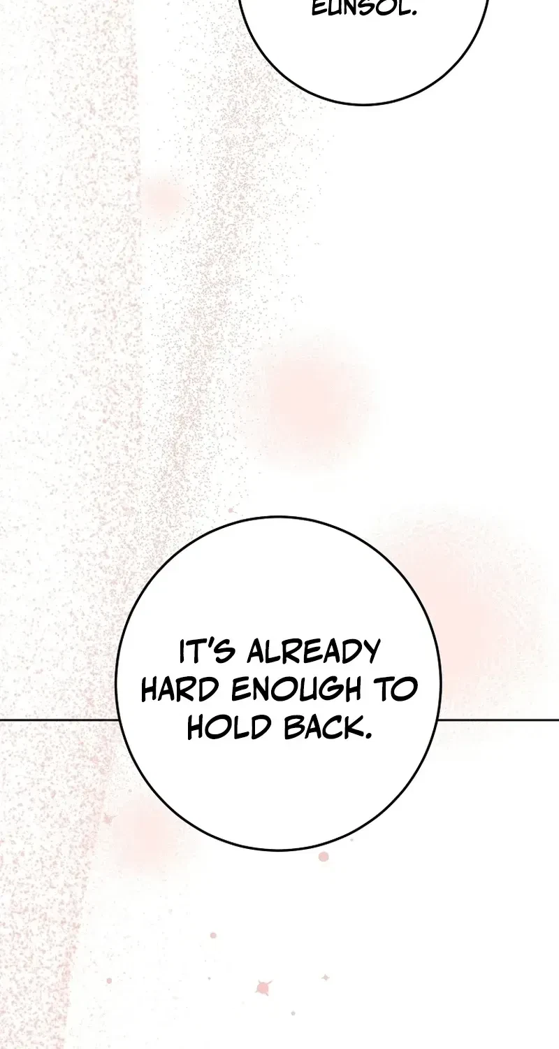 Chapter 17, page 46