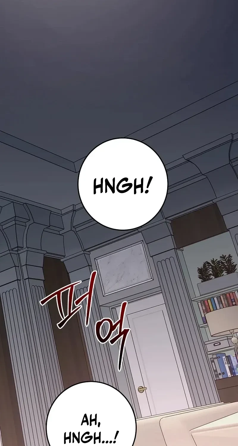 Chapter 17, page 52