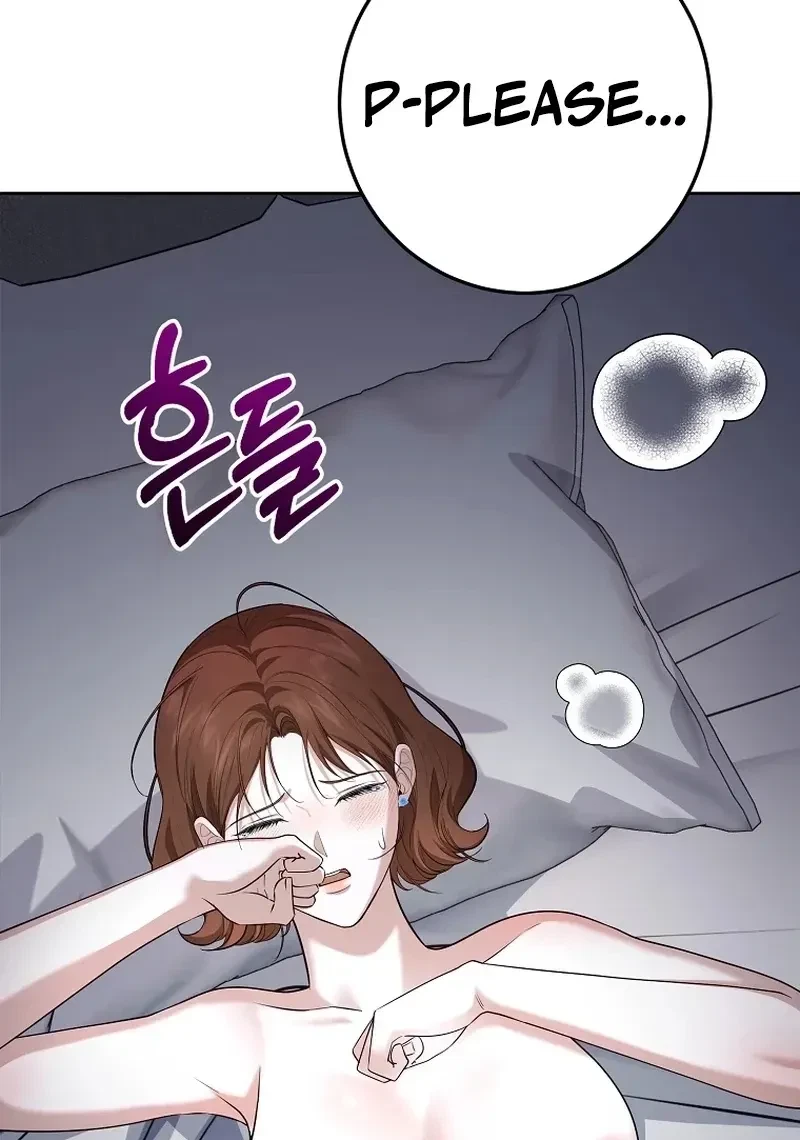Chapter 17, page 55