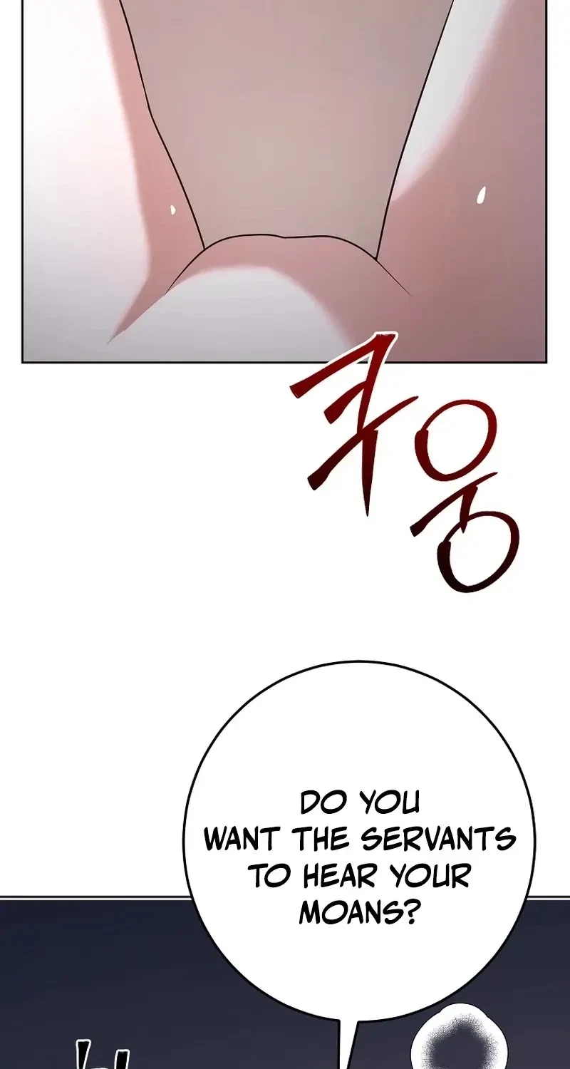 Chapter 17, page 58