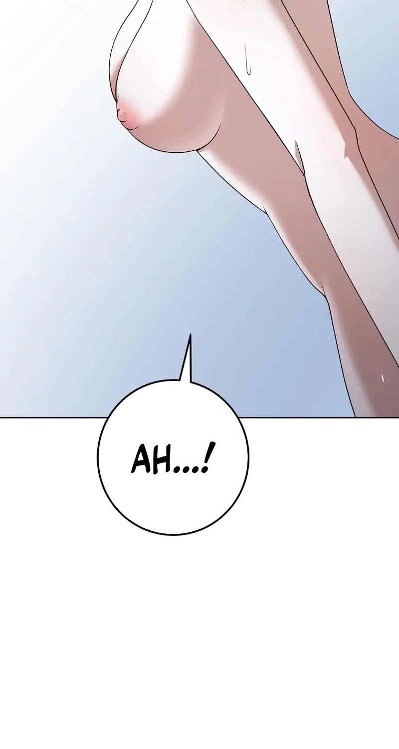 Chapter 17, page 63