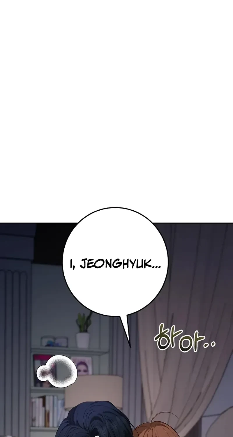 Chapter 17, page 64