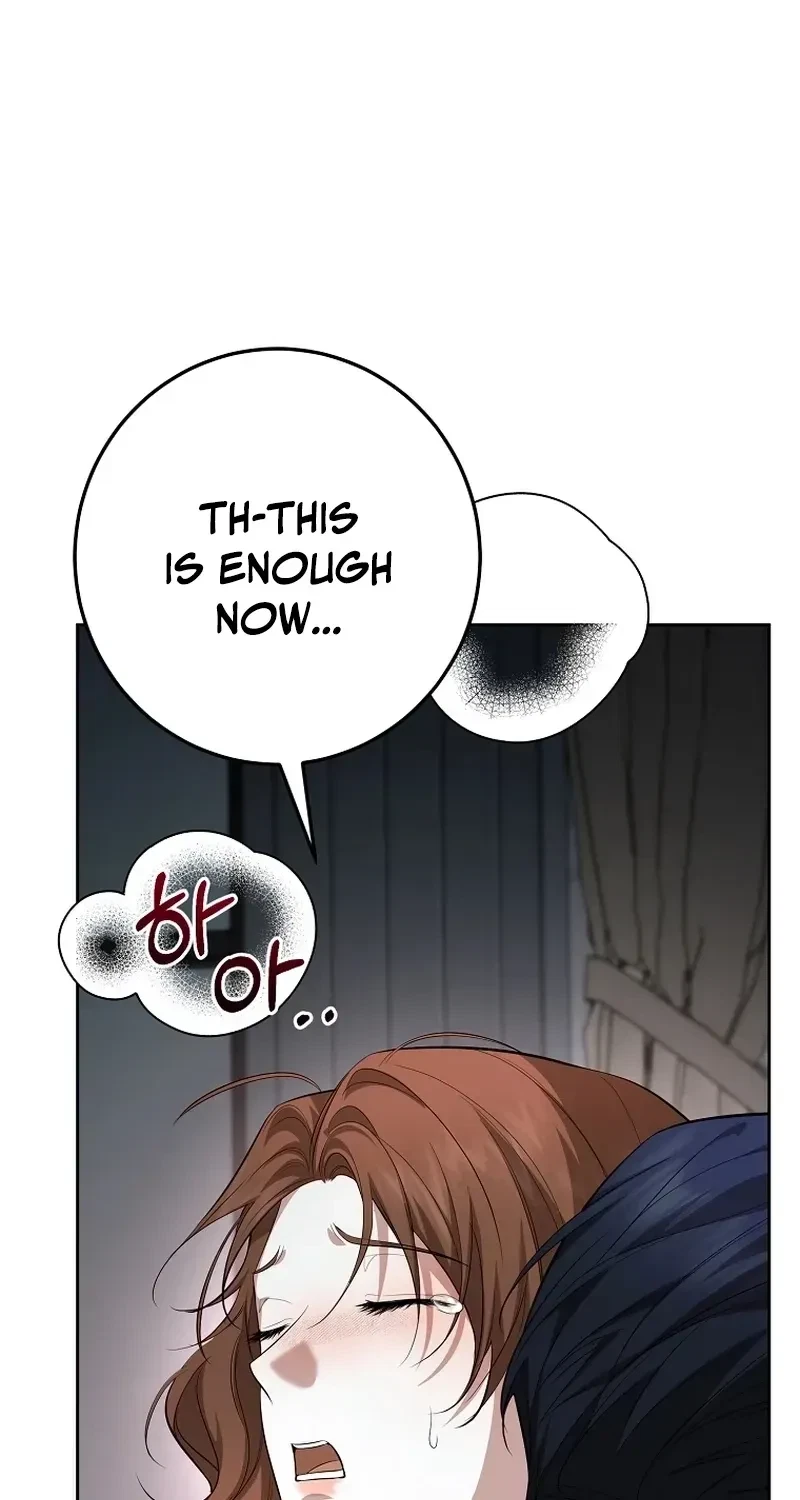 Chapter 17, page 67