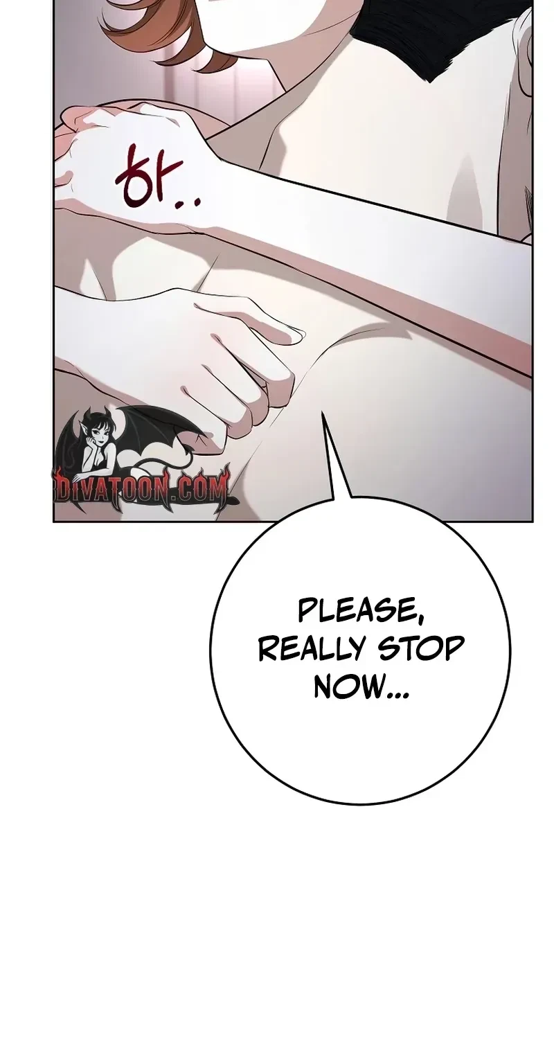 Chapter 17, page 68