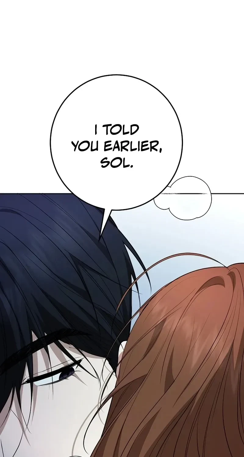 Chapter 17, page 69
