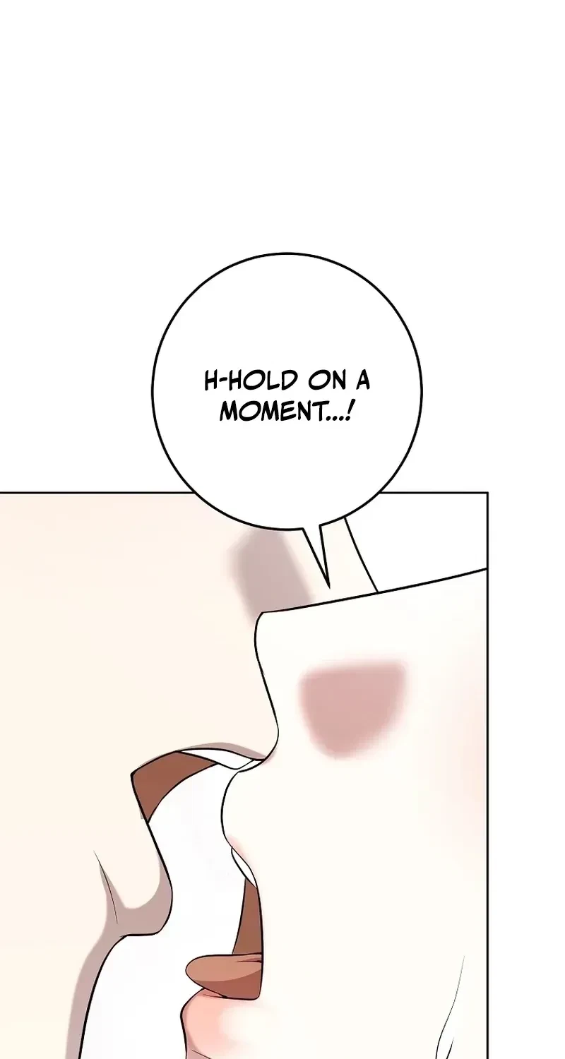 Chapter 17, page 7