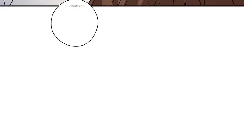 Chapter 17, page 70