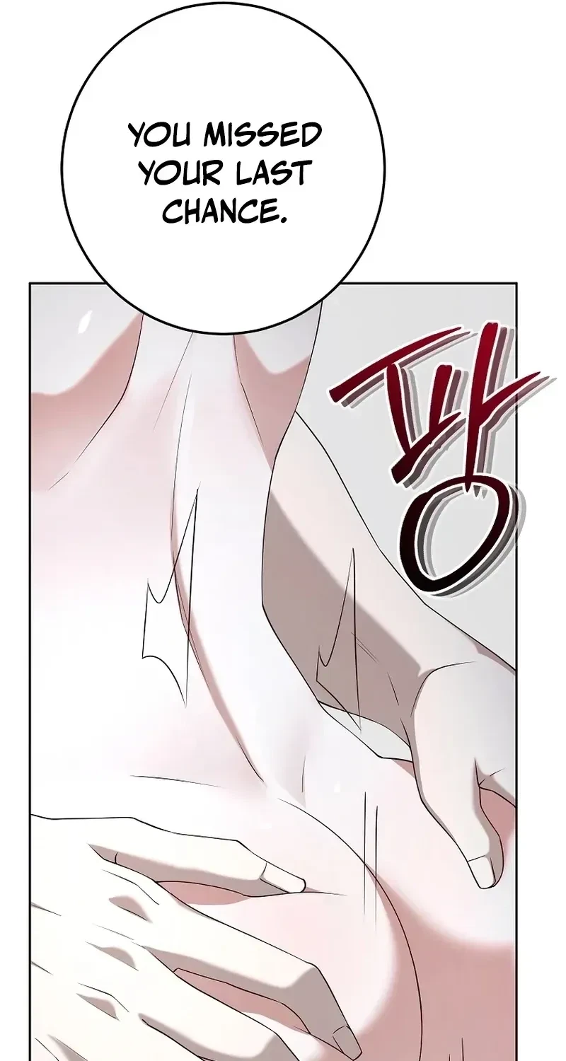 Chapter 17, page 71