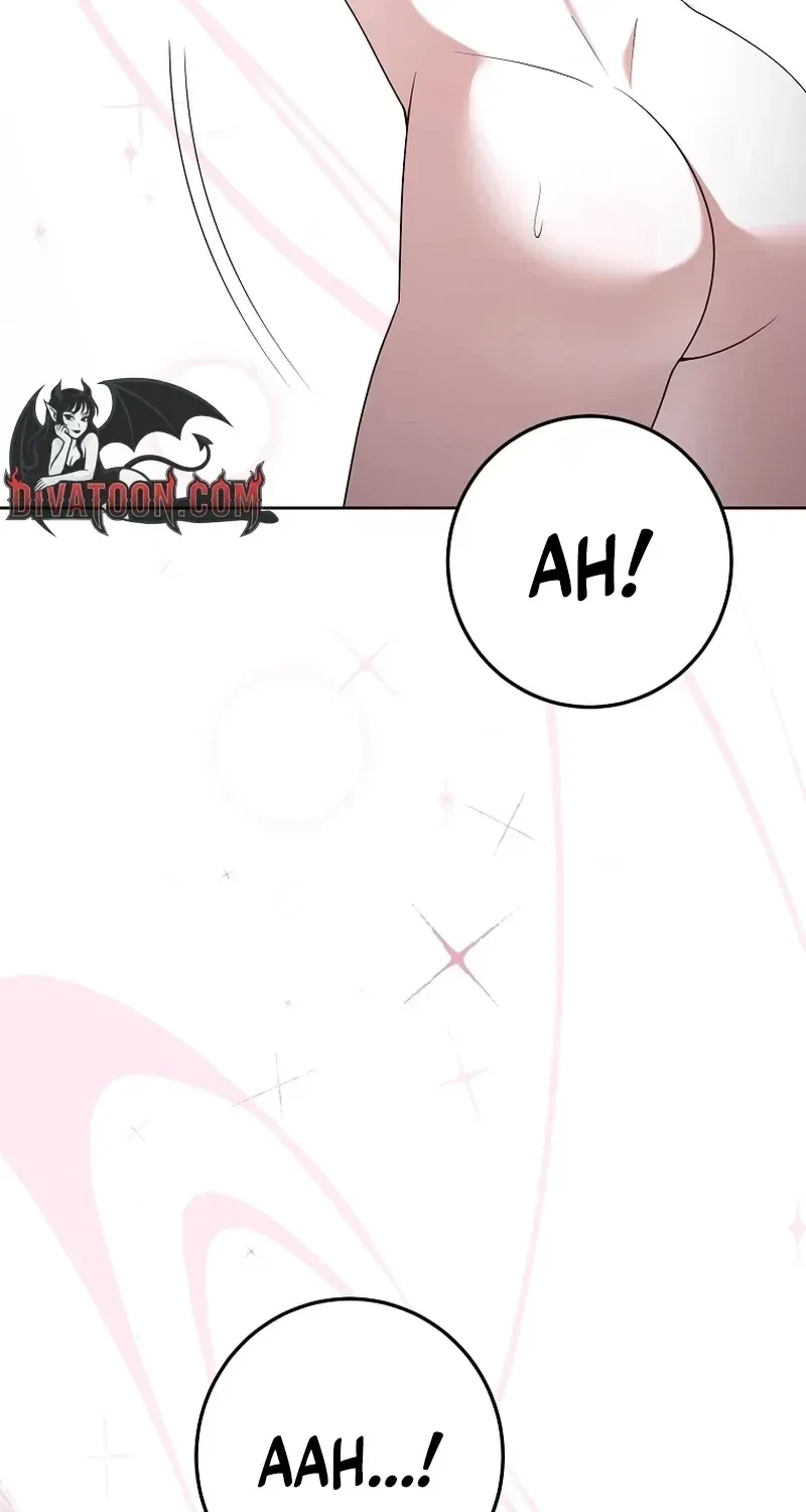 Chapter 17, page 74