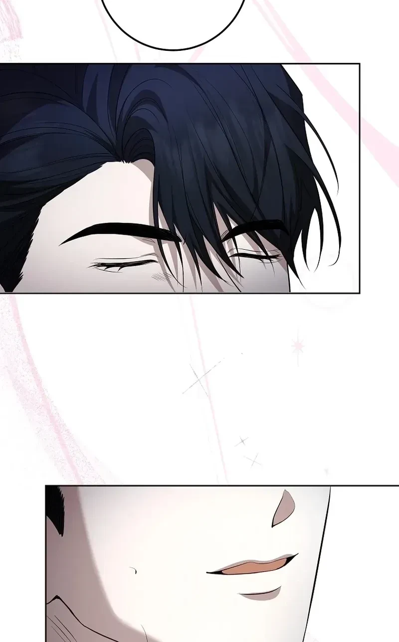 Chapter 17, page 75