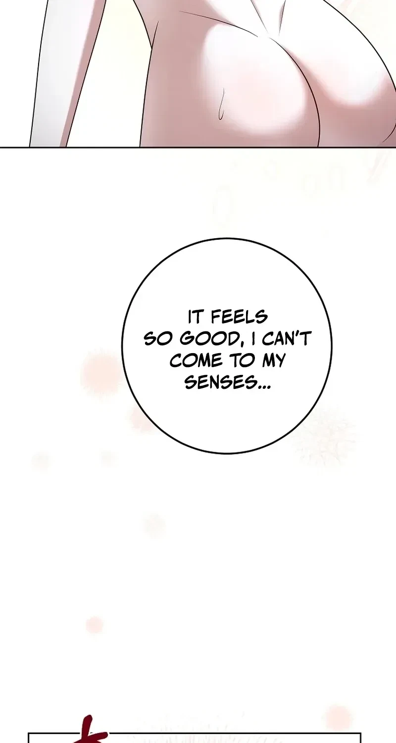 Chapter 17, page 78