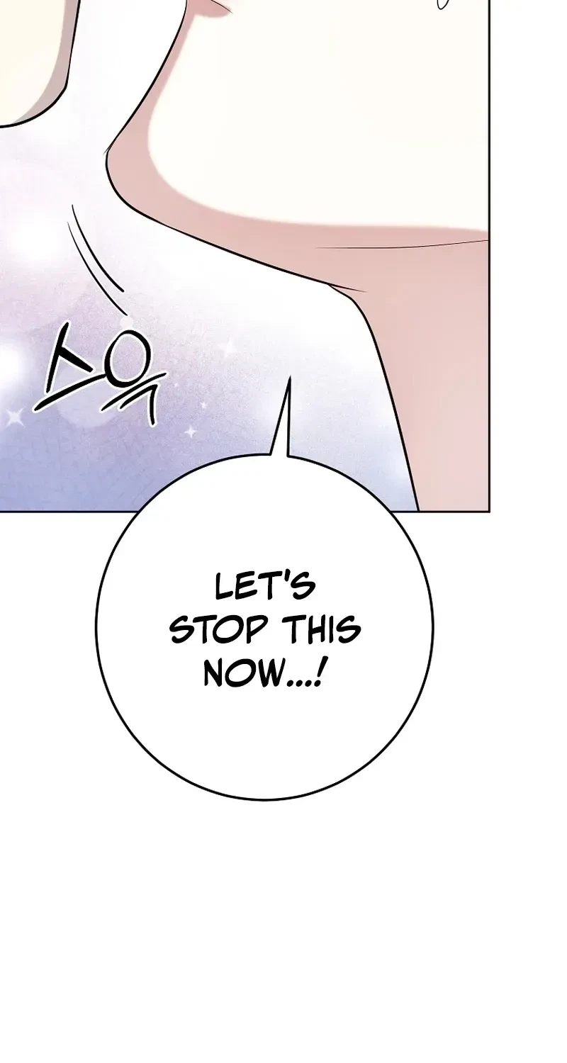 Chapter 17, page 8