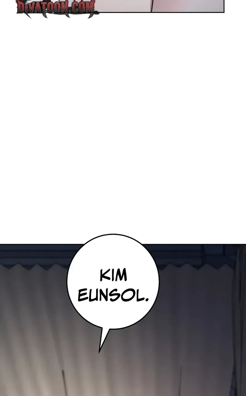 Chapter 17, page 80