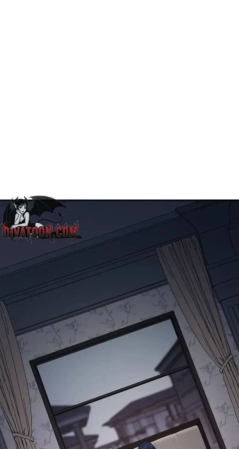 Chapter 17, page 83