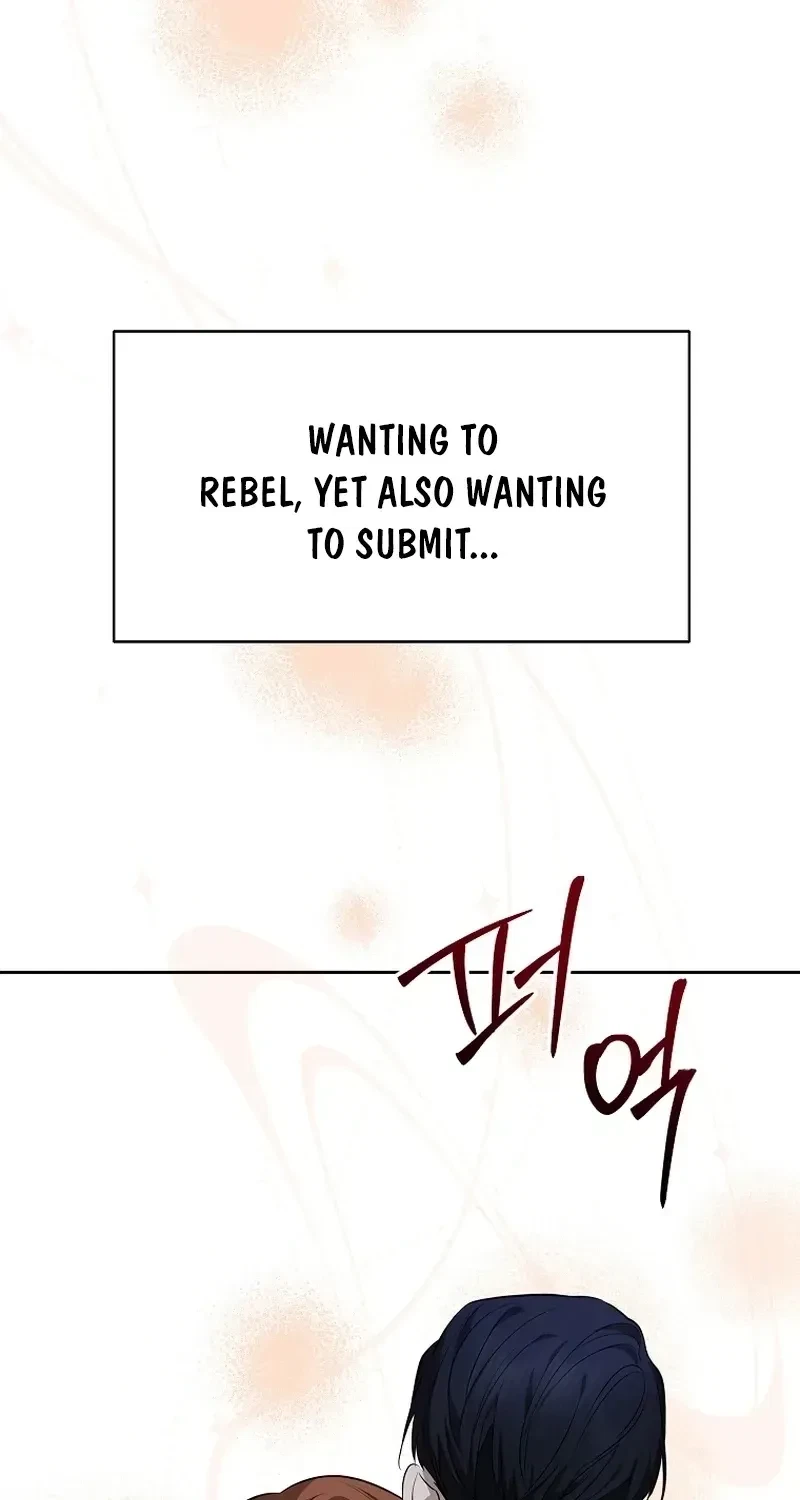 Chapter 17, page 85