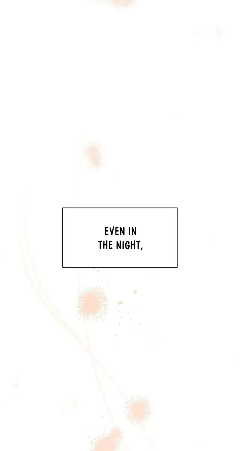 Chapter 17, page 87