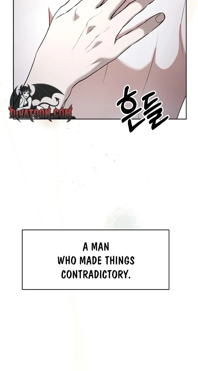 Chapter 17, page 89