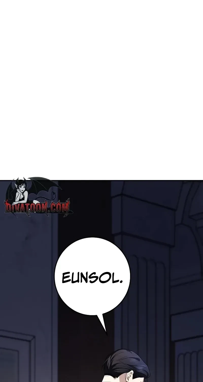 Chapter 17, page 9
