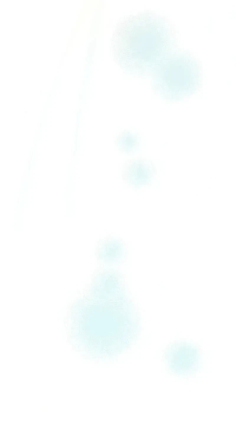 Chapter 17, page 90
