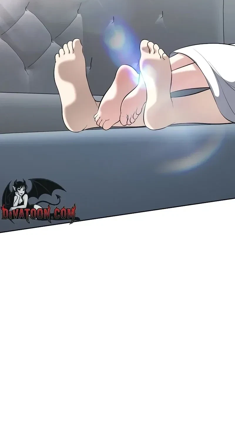 Chapter 17, page 93