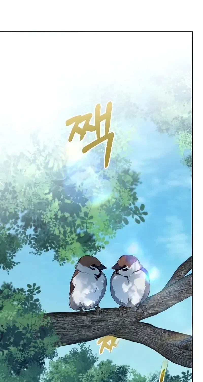 Chapter 17, page 94