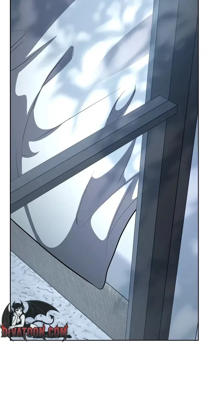 Chapter 17, page 99