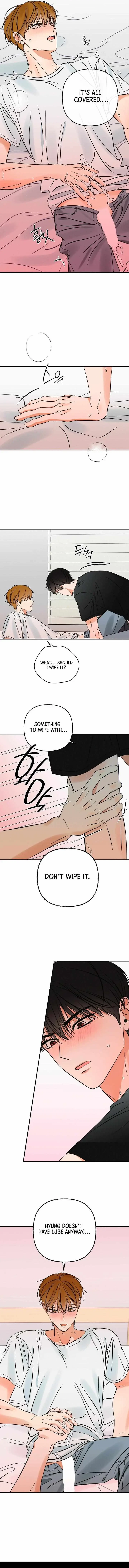Chapter 9, page 8