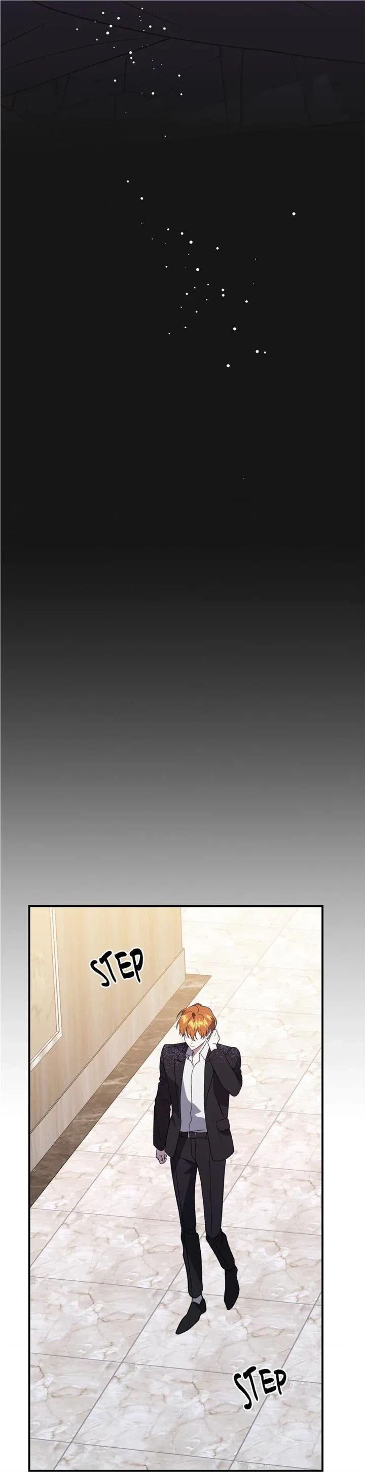Chapter 16, page 11