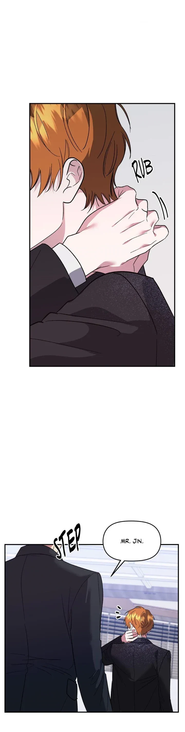 Chapter 16, page 12