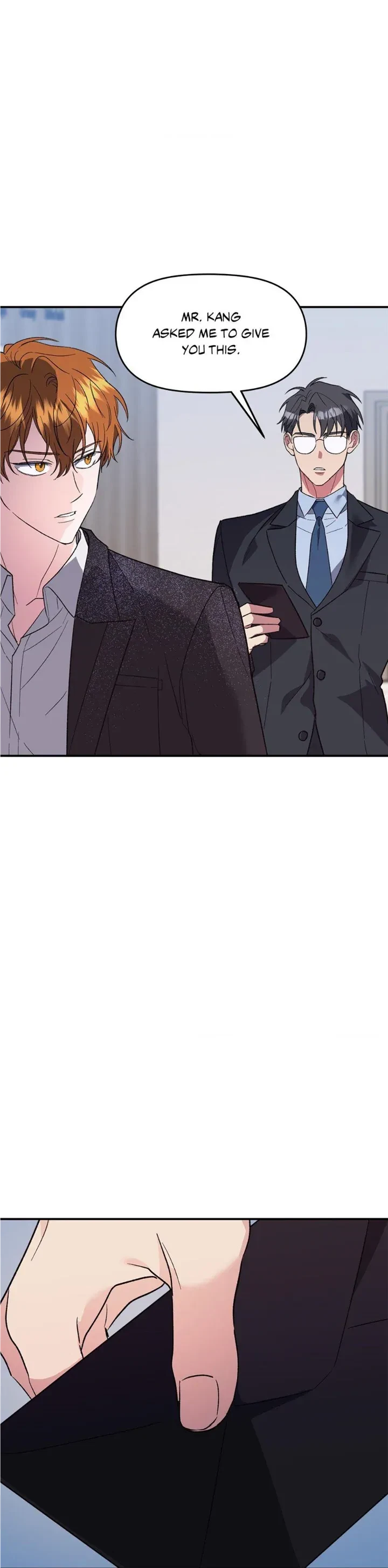 Chapter 16, page 13