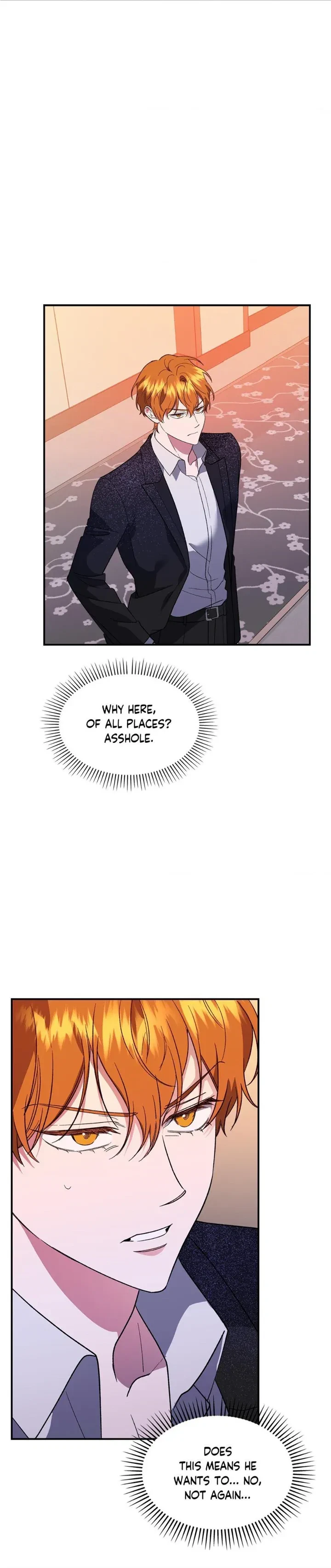 Chapter 16, page 16